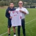 Foto Ac Carpi