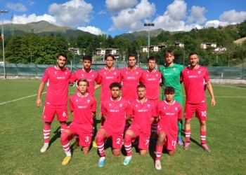 Foto: AC Carpi