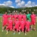 Foto: AC Carpi