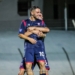 Foto: AC Carpi