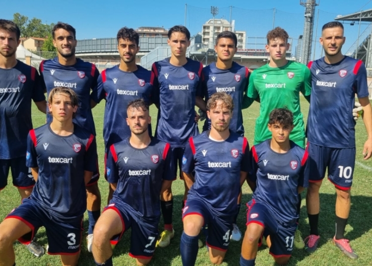 Foto: AC Carpi