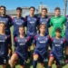 Foto: AC Carpi