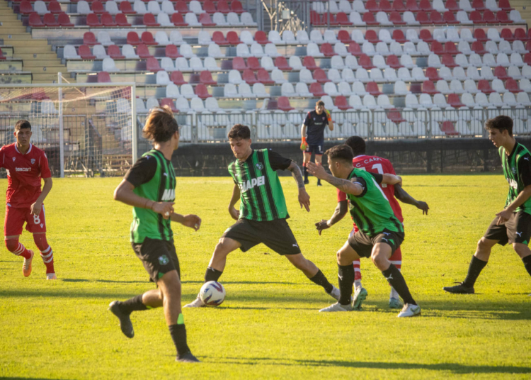 Foto Torelli