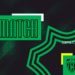 Foto Sassuolo Calcio