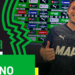Foto Sassuolo Calcio