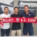 Foto: AC Carpi