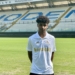 Foto Modena Fc