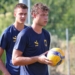 Modena Volley