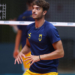 Modena Volley
