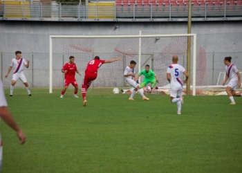 Foto: AC Carpi