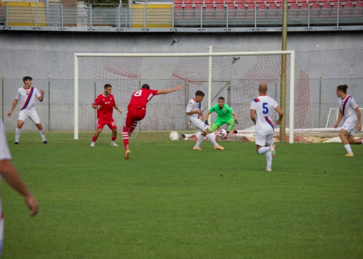Foto: AC Carpi