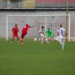 Foto: AC Carpi