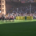Foto: Modena FC