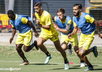 Foto Luca Diliberto