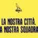 Foto Modena Fc