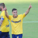 Foto Modena Fc