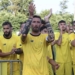Foto Modena Fc