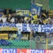 Foto Modena Fc