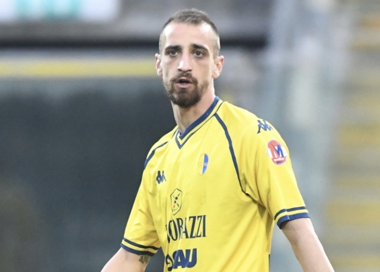 Foto Modena Fc