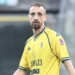 Foto Modena Fc