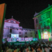 Foto Sassuolo Calcio