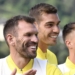 Foto Modena Fc