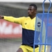 Foto Modena Fc