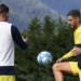 Foto Modena Fc
