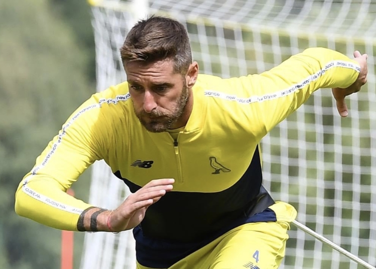 Foto Modena Fc