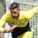 Foto Modena Fc