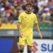 Foto Modena Fc