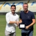 Foto FIGC Emilia Romagna