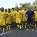 Foto Modena Fc