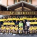 Foto Modena Fc