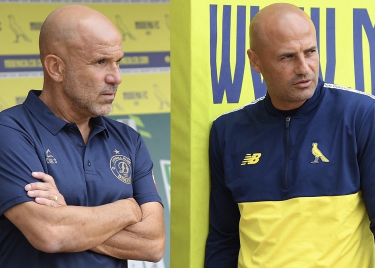 Foto Modena Fc