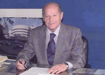 Foto Fiocchi - Modena Fc