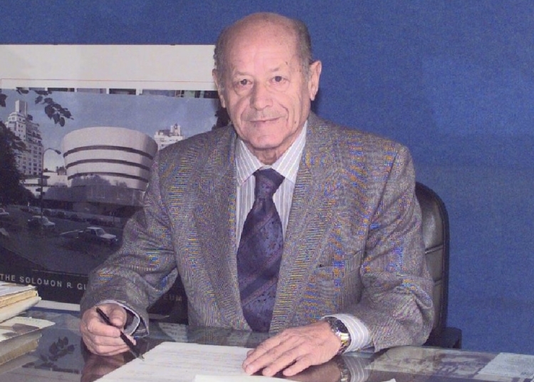 Foto Fiocchi - Modena Fc