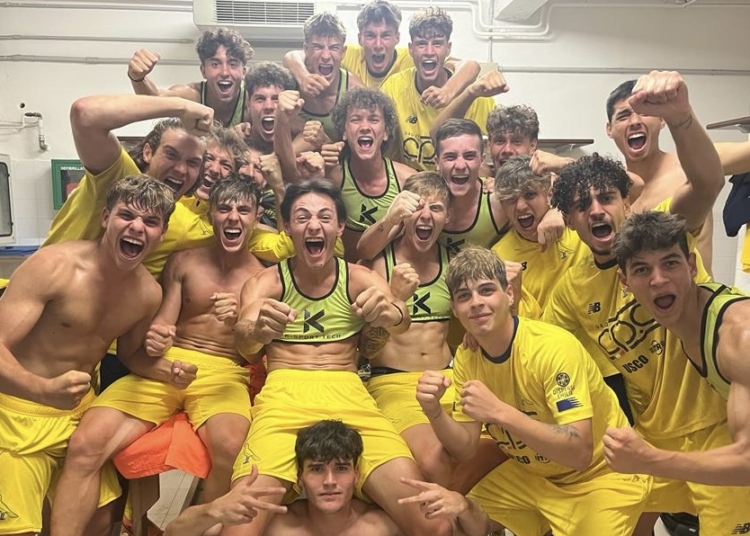 Foto Modena Fc