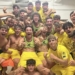 Foto Modena Fc