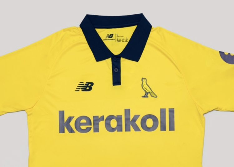 Foto Modena Fc