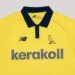 Foto Modena Fc