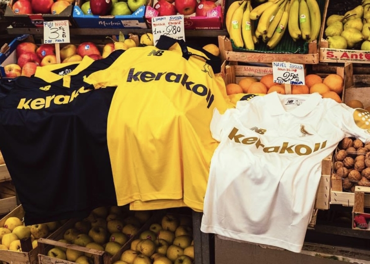 Foto Modena Fc