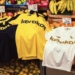 Foto Modena Fc