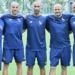 Foto Enrico Zanetti