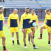 Foto Modena Fc