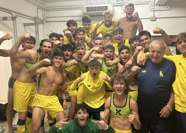 Foto Modena Fc