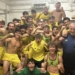 Foto Modena Fc