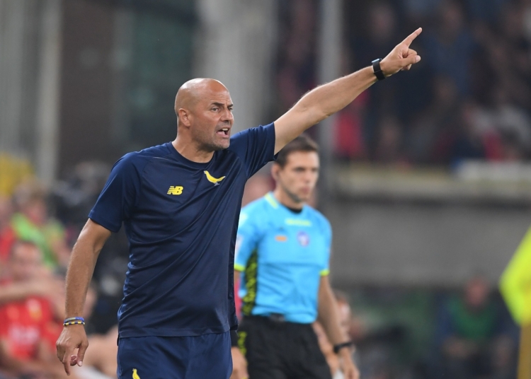 Foto Modena Fc
