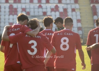 Foto Torelli