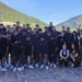 Foto Ac Carpi